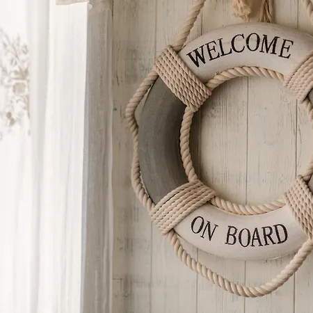 Duenenresidenz Heringsdorf, App 11 Perlmutt Διαμέρισμα Χέρινγκσντορφ